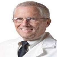 Michael J. Avram