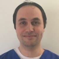 Mohammad Alkhalil