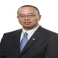 Tye Liu