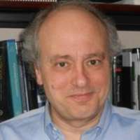 Steven A. Goldman