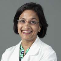 Anju Nohria