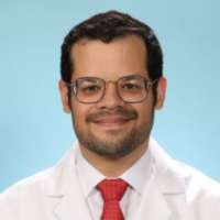 Samuel Argueta