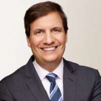 Peter Bongiorno