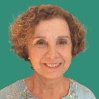 Carmen De Cunto