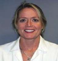 Mary  Larsen Bouxsein