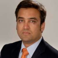 Neeraj Badjatia
