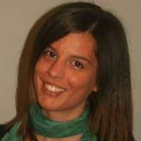 Estela Salagre