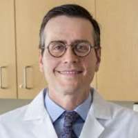Jonathan Silverberg