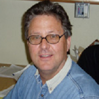 Norbert O. Reich