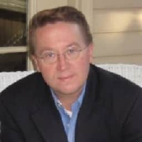 John Gerard Geisler