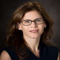 Beverly Ashleigh Guadagnolo