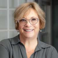 Susan Feeney