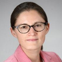 Samira M. Sadowski