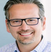 Jason A. Hitkari