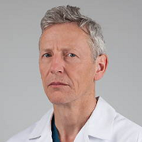 Stuart Lowson