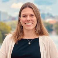 Teri Dulong-rae