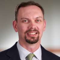 Jeffrey Guptill