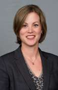 Jennifer  L. Maranki
