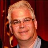 Leonard (Len) G. Schuchman