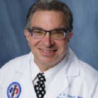 Mark S. Segal