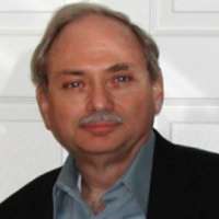 Charles H. Paul