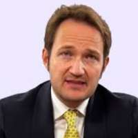 Angelo Cardarelli