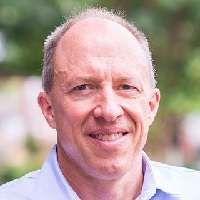 Mark D. Piehl