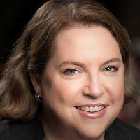 Robin L. Blumberg Selinger