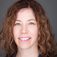 Karen M. Mann