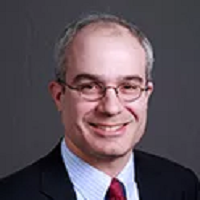 Jay Stewart