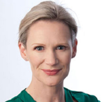 Susanna Every-Palmer