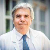 Bruno Dubois