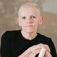 Anne Katz