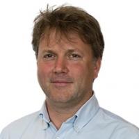 Ewan Birney