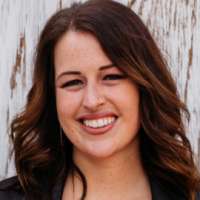 Heidi Olson