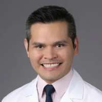 Romer Orada