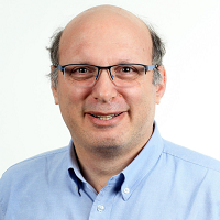 David Rubinsztein
