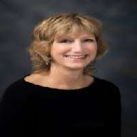 Janice A. Blalock
