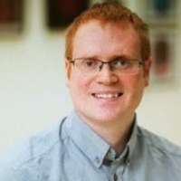 Richard Speight