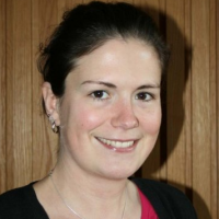 Miriam Elfström