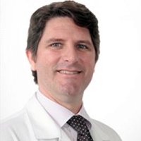 Eduardo Borges Da Fonseca