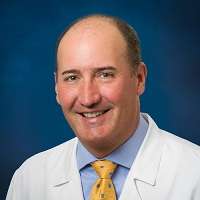 Russell B. Smith