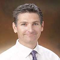 Joseph Rossano