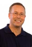 David Kendall 