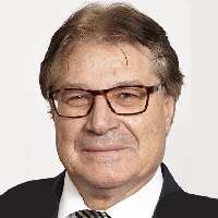 Eckhard U. Alt