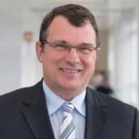 Dirk Schadendorf