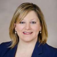 Bethany Tara Samuelson Bannow