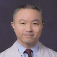 Marcus Quek