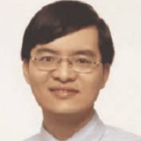 Pin-Chi Chiu