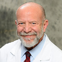 Mark S. Rosenberg
